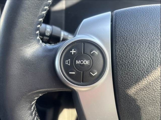 dd9e4633a5eb7110b842904615c2510b.jpg
