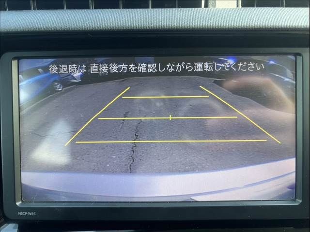 ef37037eb127fc4964e58b3c8ec5942a.jpg