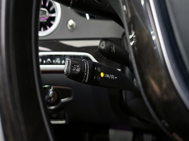 a84e13e01e8c0094e39267abfd31537c.jpeg