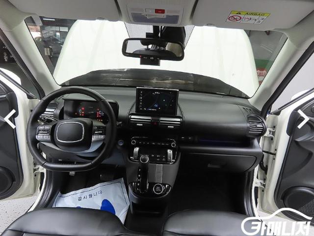 08a31987e2865b385eaf30080c87f5e6.jpeg