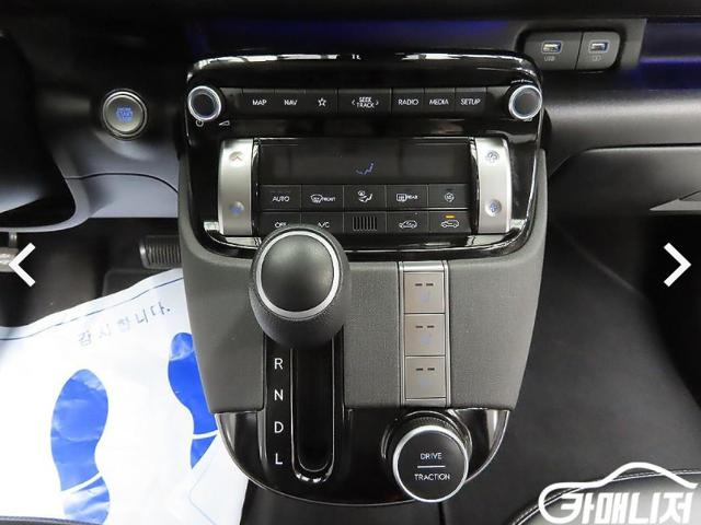 e5d752ca184abf6c095952feb52a3b01.jpeg