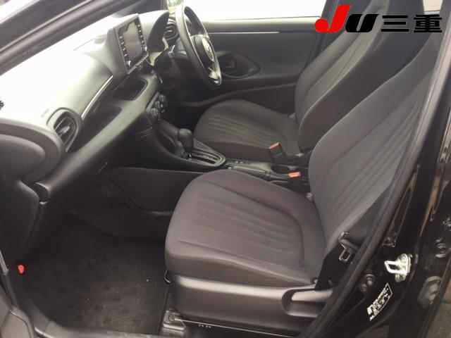 634bbed56a29bedeb2e3c0528b9eb381.jpg