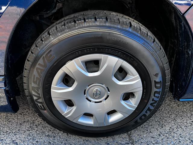 0500199A20260228W00116.jpg
