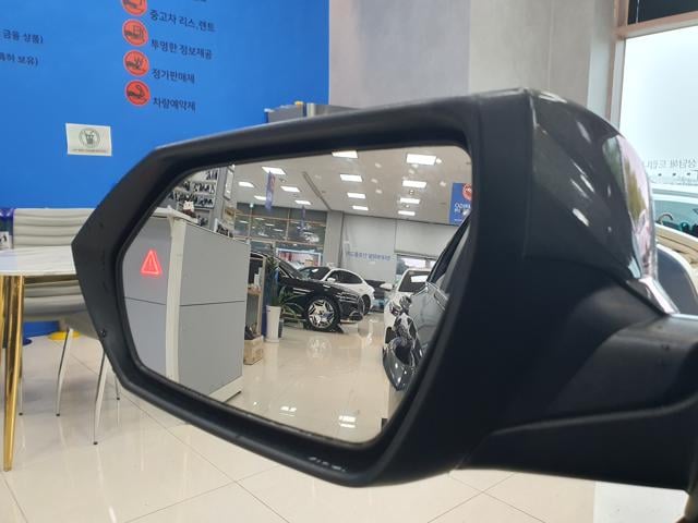f9039ba820472ebce9e71e2f6a2af23a.jpeg