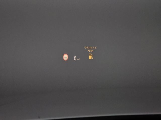 e5a9fc20dc05d92cc744ae0d15884cc1.jpeg
