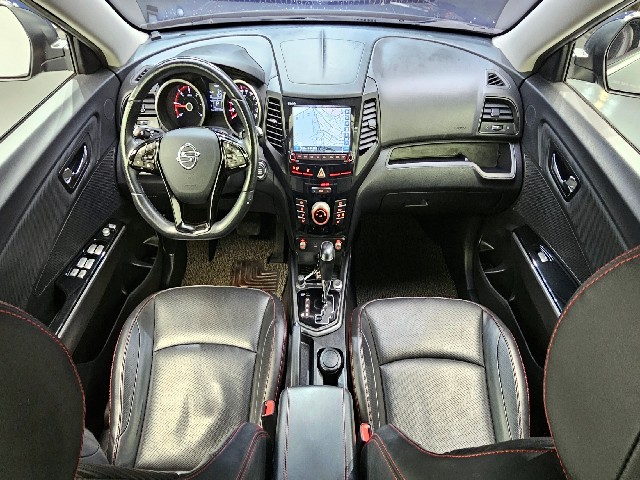 f122e6270478e75d61ec8c672e25f824.jpeg