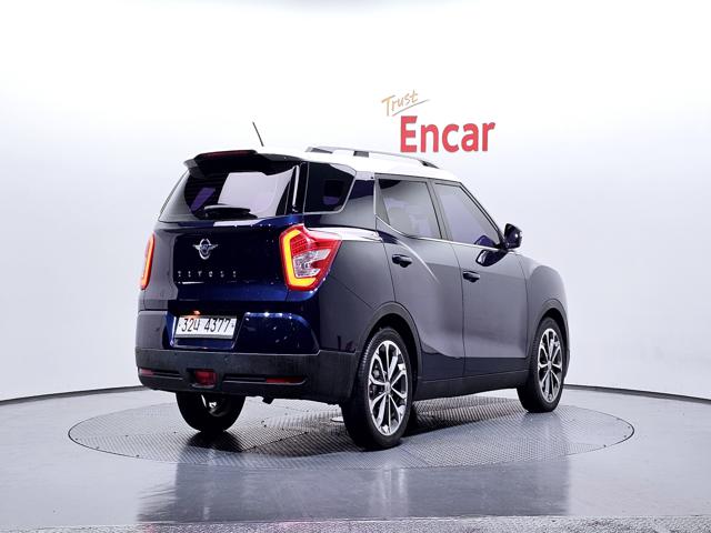 def00360665f6a43b3a8e9cf9c866ad7.jpeg