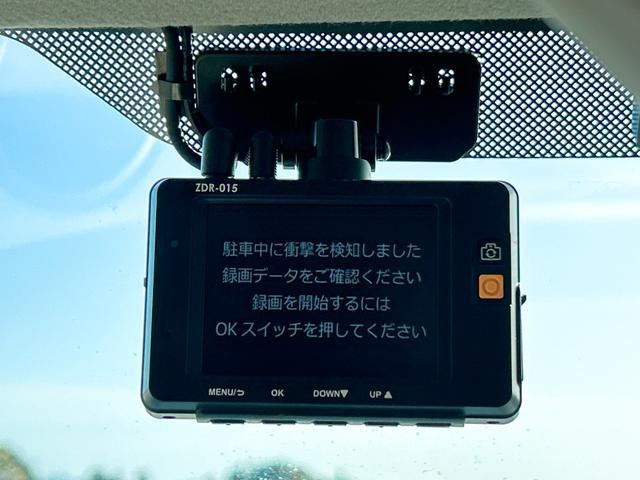 0803124A30260301W00509.jpg