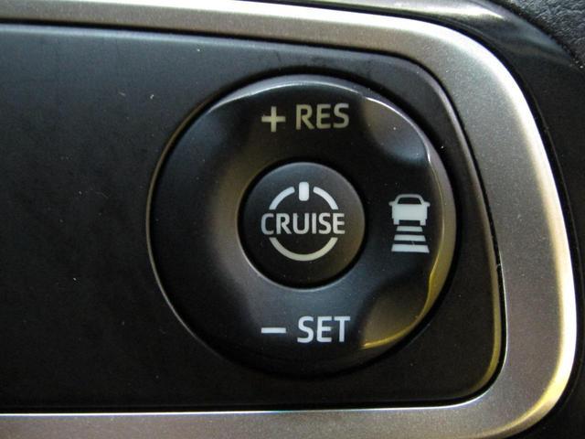 0530123A30250418W01318.jpg