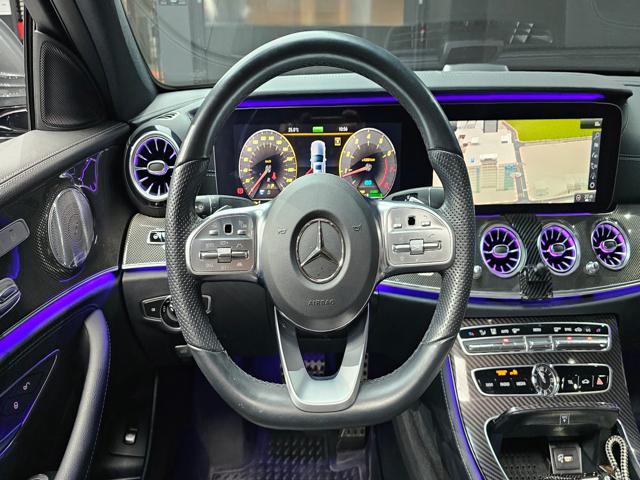 3dfd329b628e755170a89b2a6ddb9991.jpeg