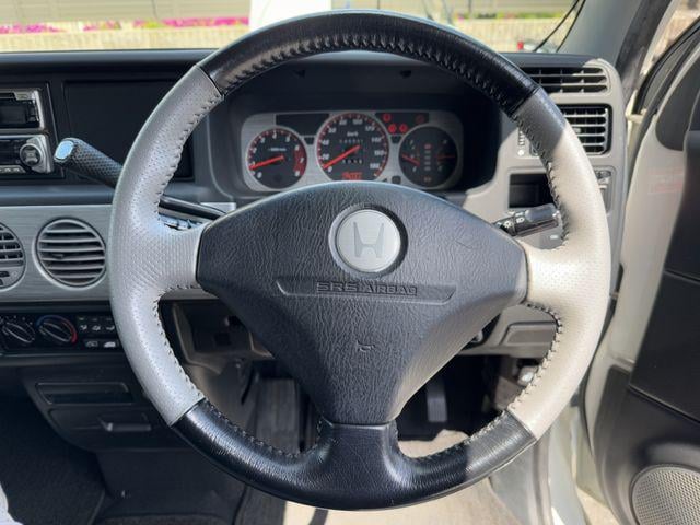 8b39baf9e30b43638c7326d2137b931e.jpg