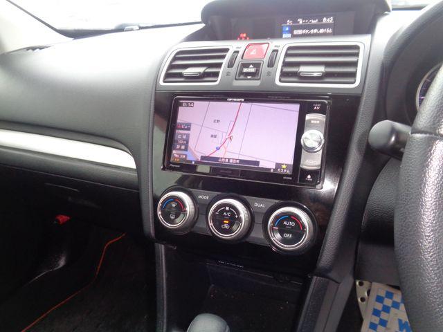 ef5750da68990c1e0ae84b31c03a9ac6.jpg