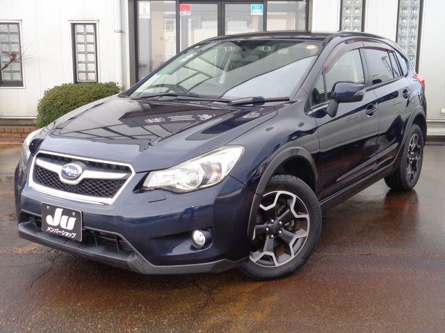 31678db03195ce6a164fef055a4b5096.jpg