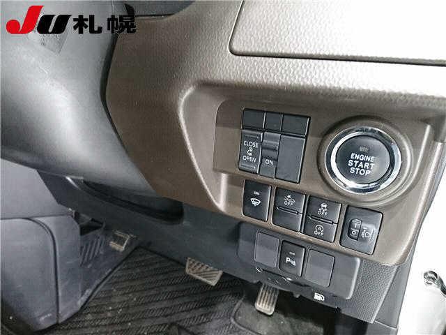 1797593fda3916a4b5e012336e45f7ae.jpg