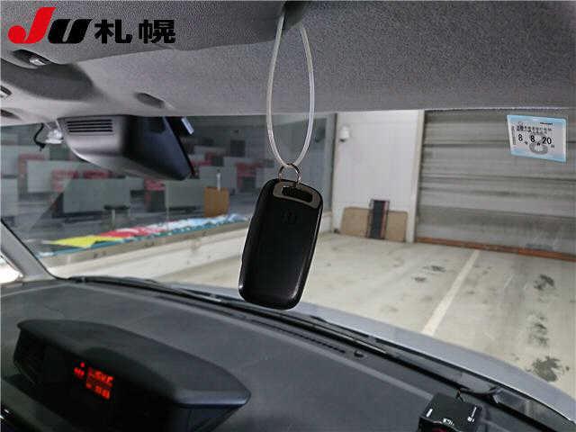 c8500b2914d759e425b65b26c48ba2c8.jpg