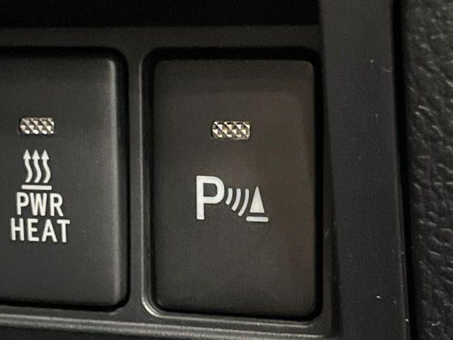 852890c0cf5e1eb6840f49acfca90454.jpg