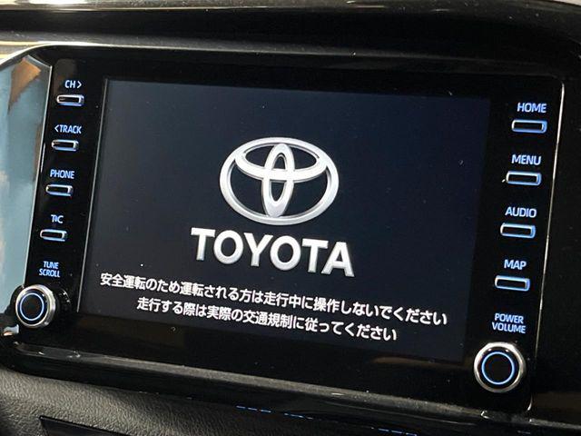 ddc81798ed1fb423e9e96e256f2904fe.jpg
