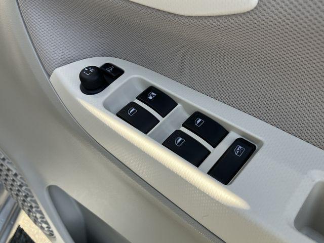 adf9eeb587cdf144e6e5cc664a55eb25.jpg