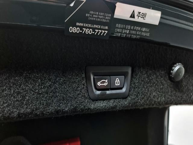 3249c6209a02c6b8fffa2c3da6fcf23c.jpeg