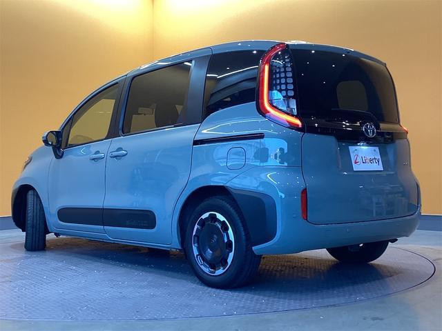 23028308_carP_l_20.jpg