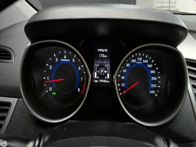 146ddd451aa12b85a9cc3aba2b521c14.jpeg