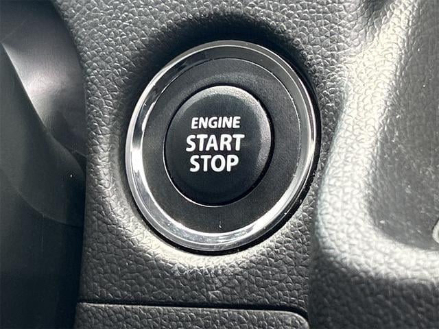 0403505A30250702W02506.jpg