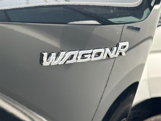 0403505A30250702W02518.jpg