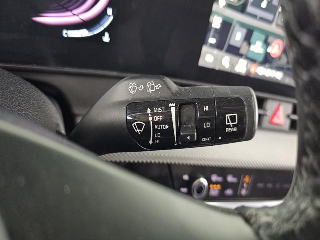 ec356ace3b96589bac5bfb276e4d941f.jpeg