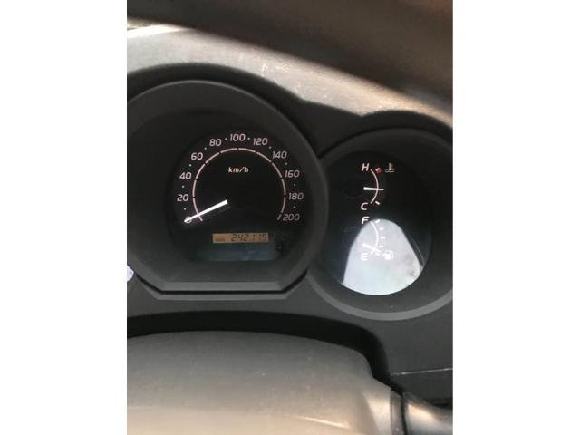 c2331813d12f0480b0cc9eaa0ef7431c.jpeg