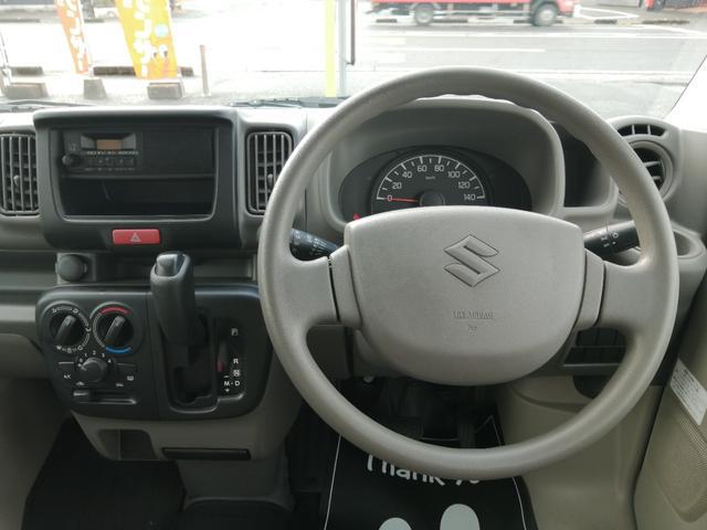 0802942A30260211W00110.jpg