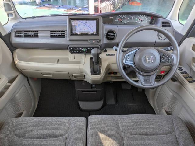 20508226_carP_l_17.jpg