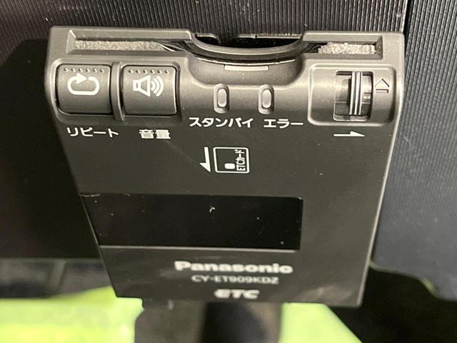 4097097891f34269cce6f63089b8fd3e.jpg