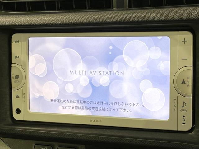 f395ef920632e24e38af05040b0d8b76.jpg