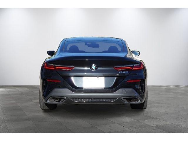c8590f7adf39711fca6c040e3b2c3684.jpg