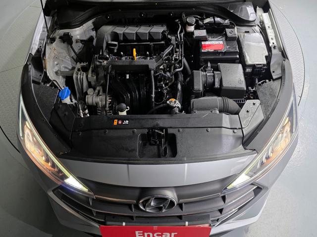 6076094fca463da57c4b43cd4c77b1b0.jpeg