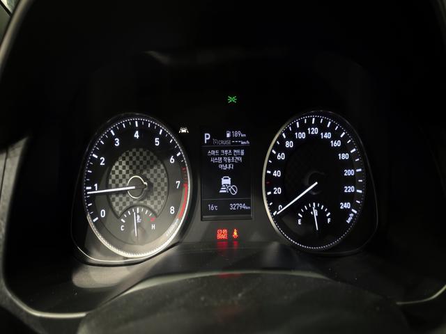 d497952067d88f971d2364aaca22f0b1.jpeg