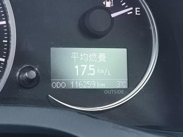 0d8430377da72e53ab0ca9da0b30f338.jpg