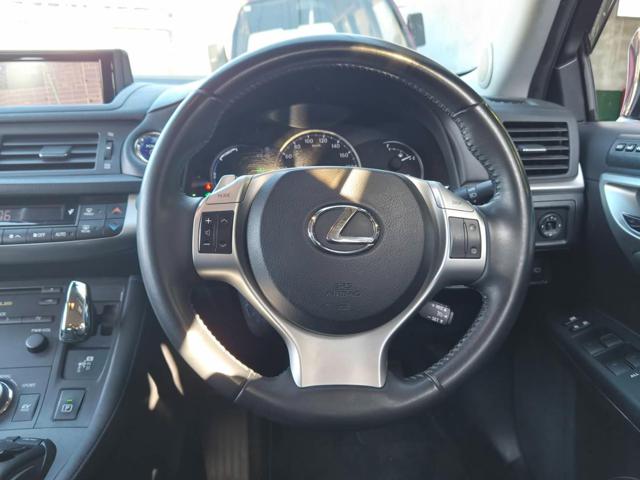 5080bcf2feccde2882617d21e4e2e22c.jpg