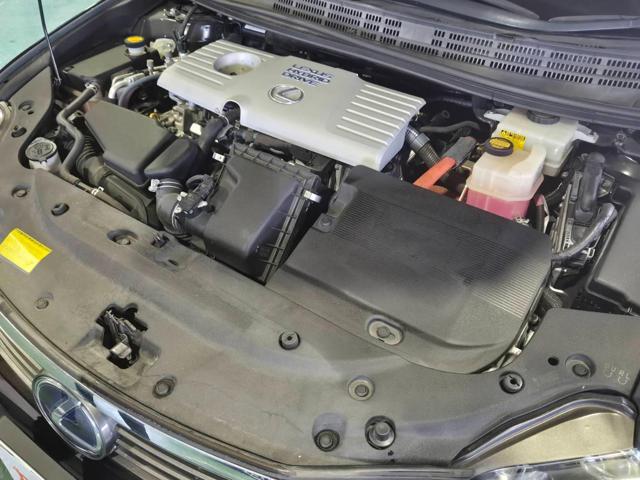 ced27fca70f4ce5422d5c3b753973ccd.jpg