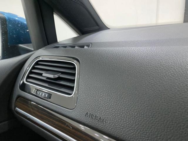 4ae8922875b15f780a501db3923559ec.jpeg