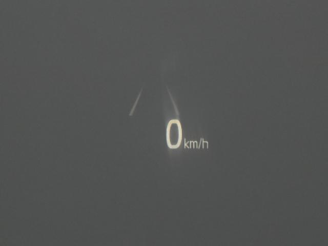 293765ed6c950461de885e0adb9b338e.jpeg