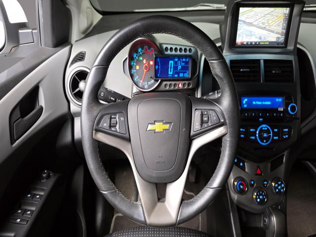 1cfb8b6911cebadc725ab6e23c37f601.jpeg