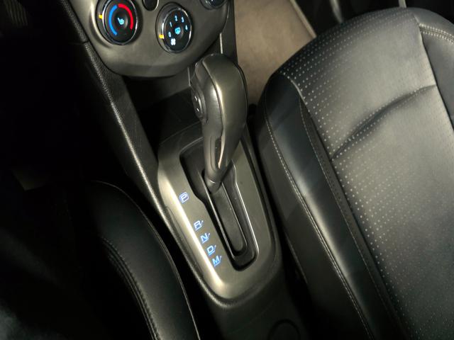 d02548783190a90702953319c47cf5b5.jpeg
