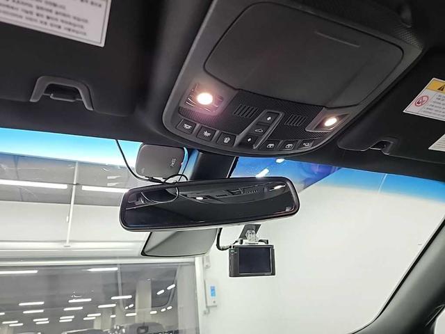 739feb7bf9329ca4ec6dbd2411aa15df.jpeg