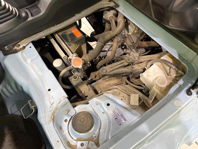 23226133_carP_l_16.jpg