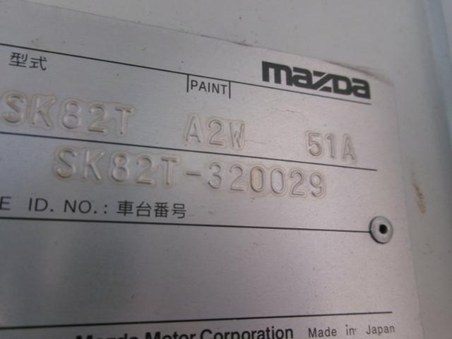62f47f54ce4296f05367d73f999b9da7.jpeg