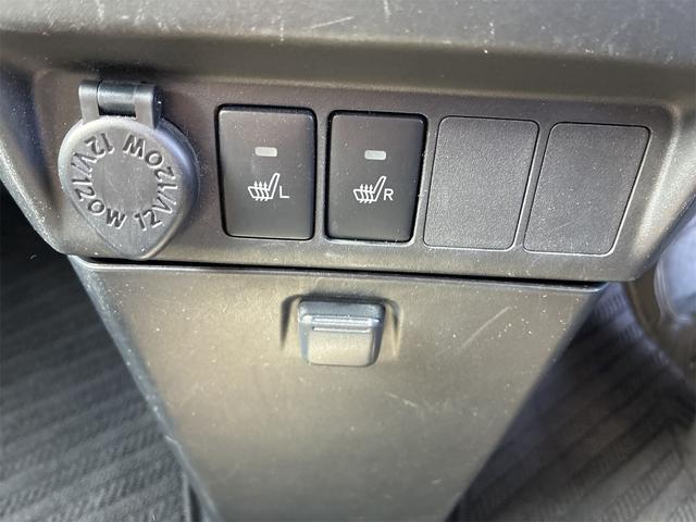 0900975A30260327W00214.jpg