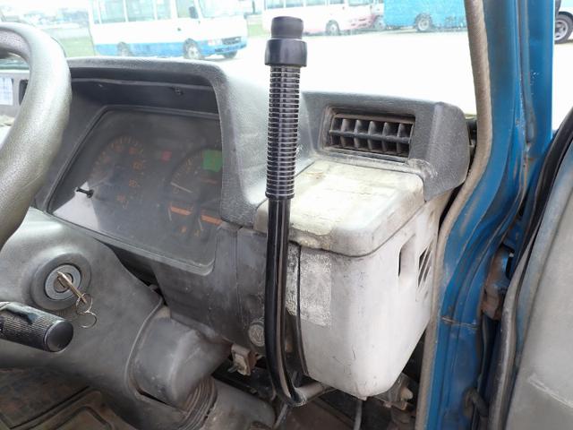 1998d912771ee891bfc23a7635d424d4.jpeg