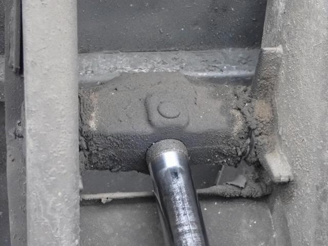 4462a770b210c18ec845410b08651950.jpeg