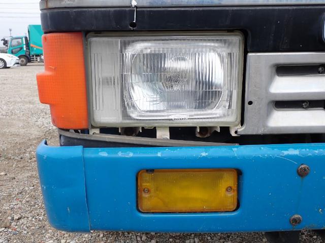 e6da063263d92d77fae70e267b476b34.jpeg